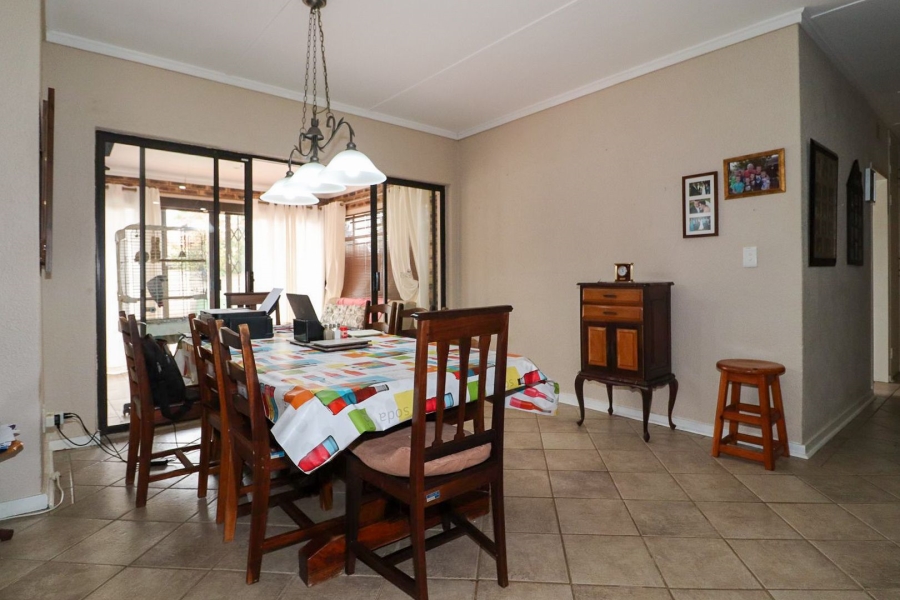 3 Bedroom Property for Sale in Stilfontein North West